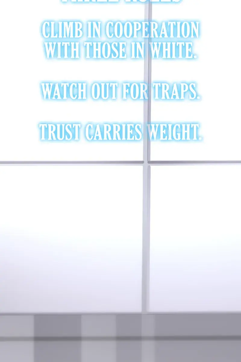 The Novel's Extra Remake Chapter 132 Page 134