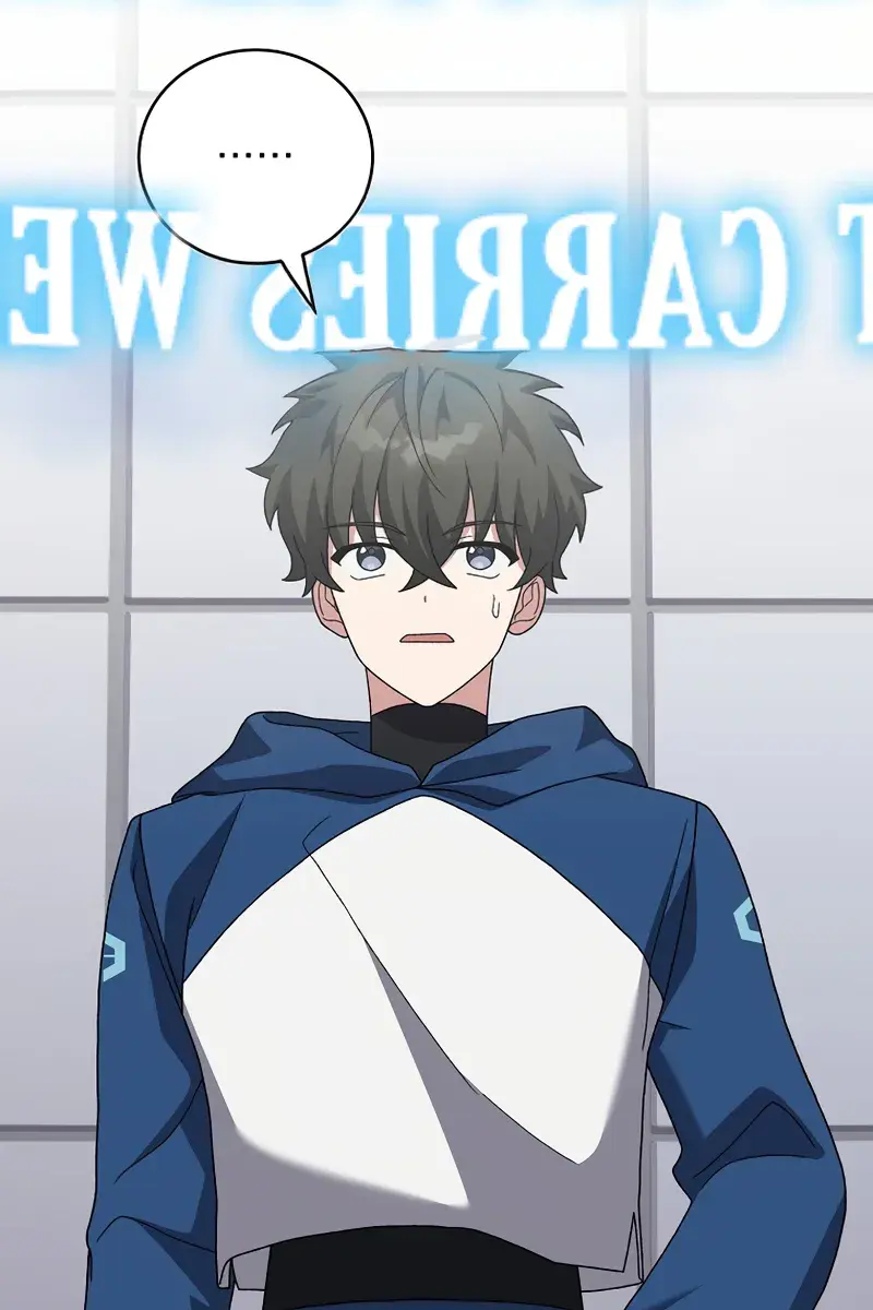 The Novel's Extra Remake Chapter 132 Page 137