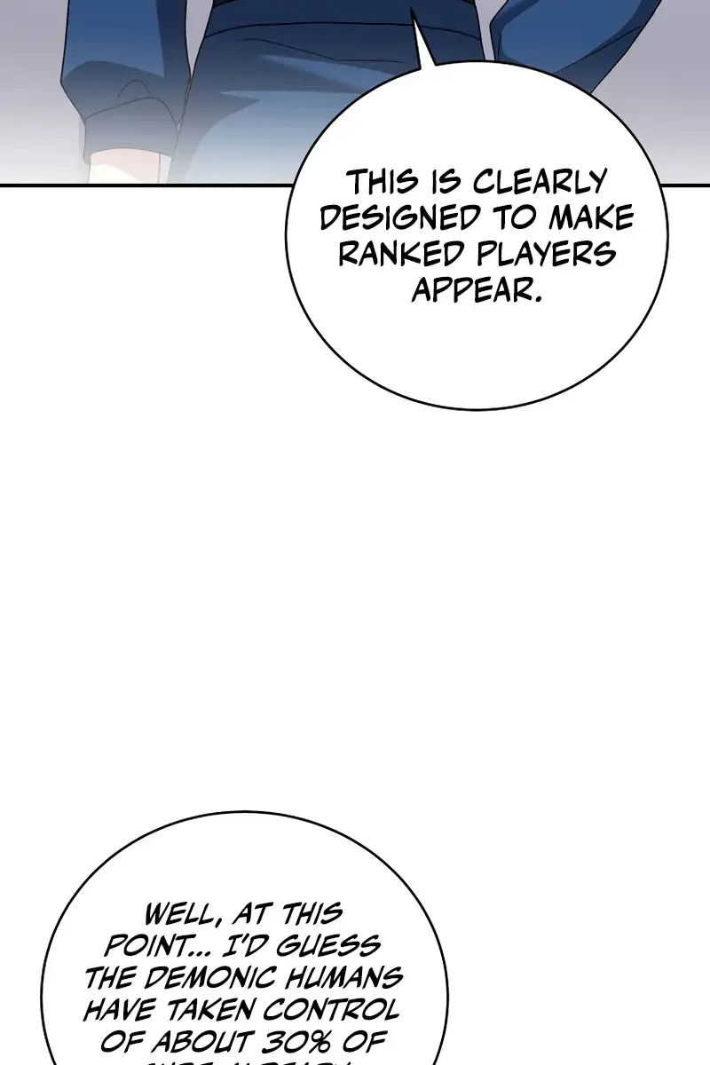 The Novel's Extra Remake Chapter 132 Page 138