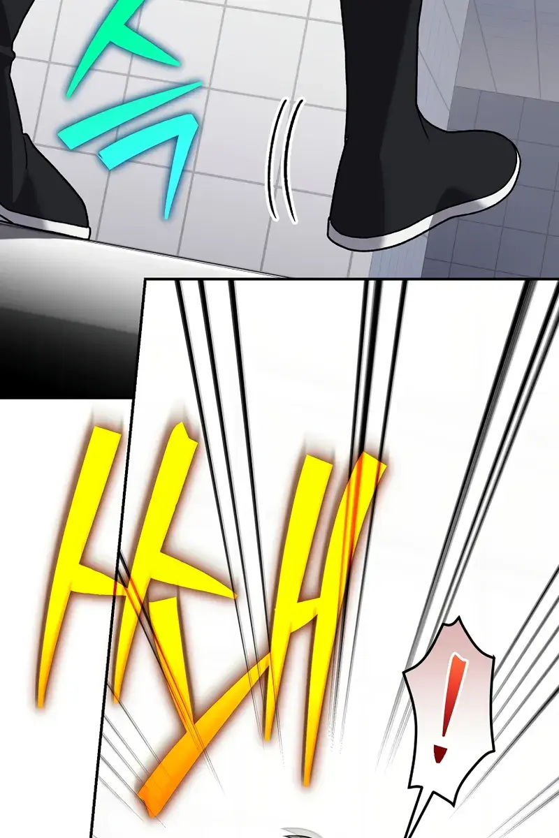 The Novel's Extra Remake Chapter 132 Page 143