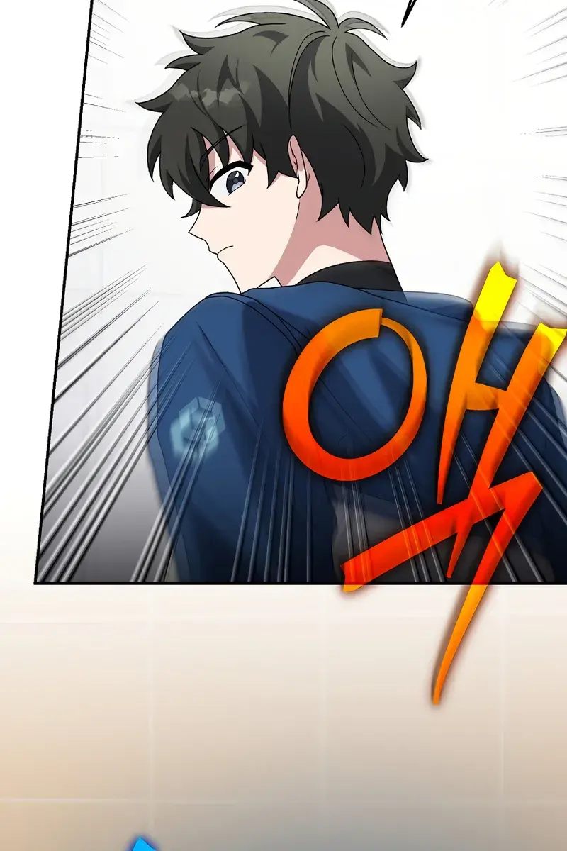 The Novel's Extra Remake Chapter 132 Page 144