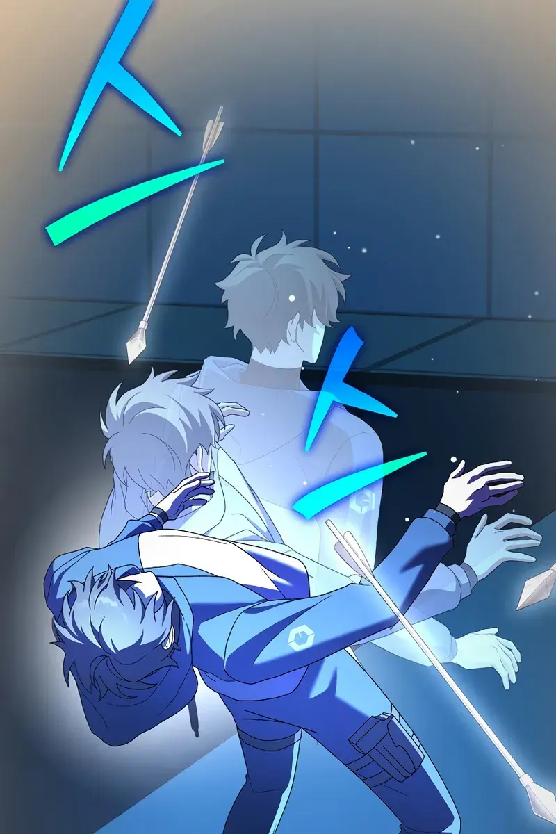 The Novel's Extra Remake Chapter 132 Page 145