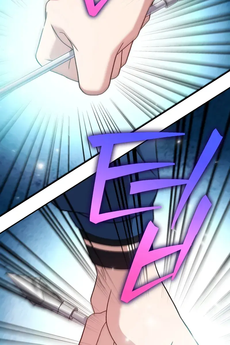 The Novel's Extra Remake Chapter 132 Page 148