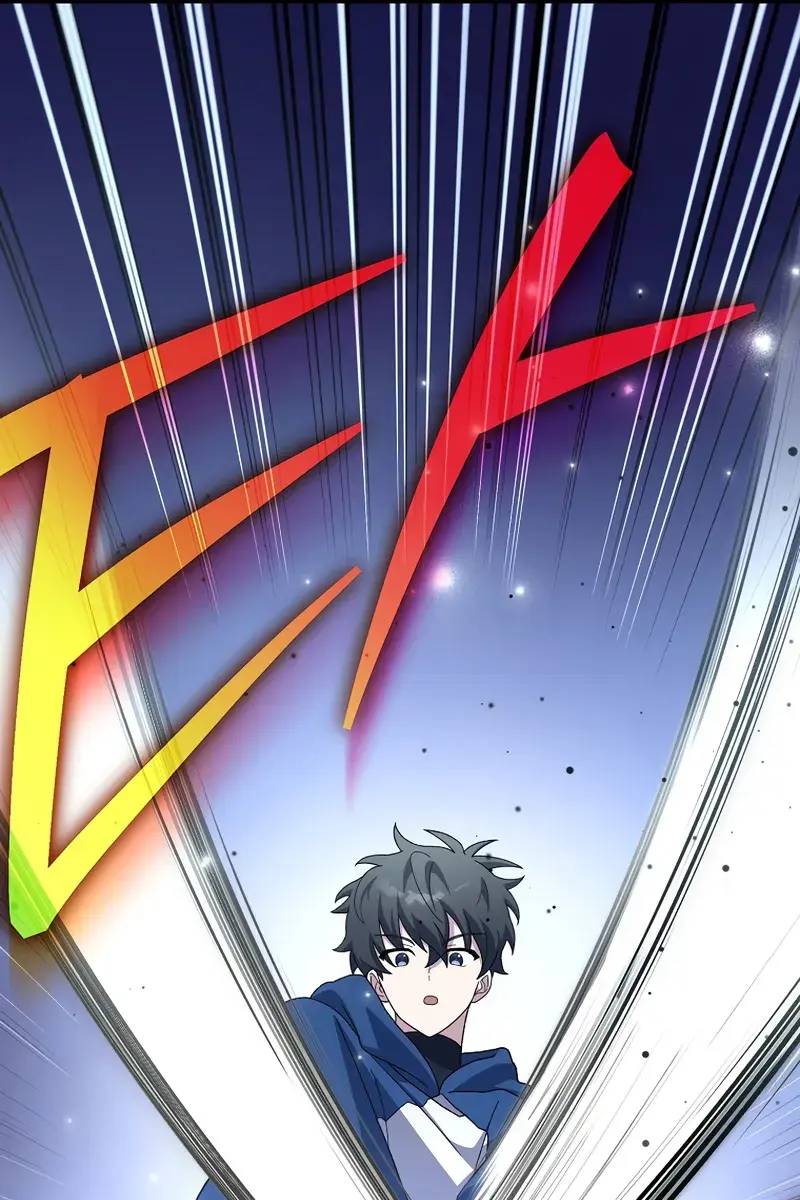 The Novel's Extra Remake Chapter 132 Page 150