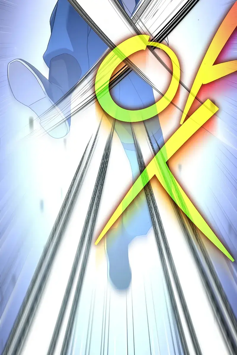 The Novel's Extra Remake Chapter 132 Page 151