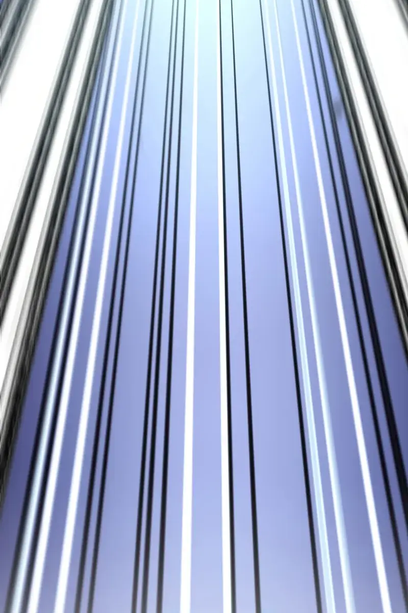 The Novel's Extra Remake Chapter 132 Page 152