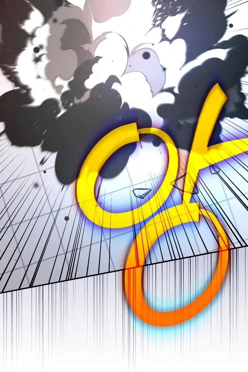 The Novel's Extra Remake Chapter 132 Page 154