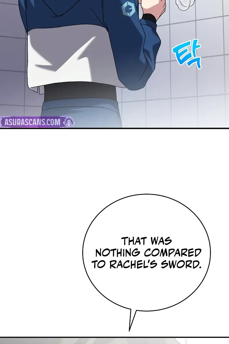 The Novel's Extra Remake Chapter 132 Page 156