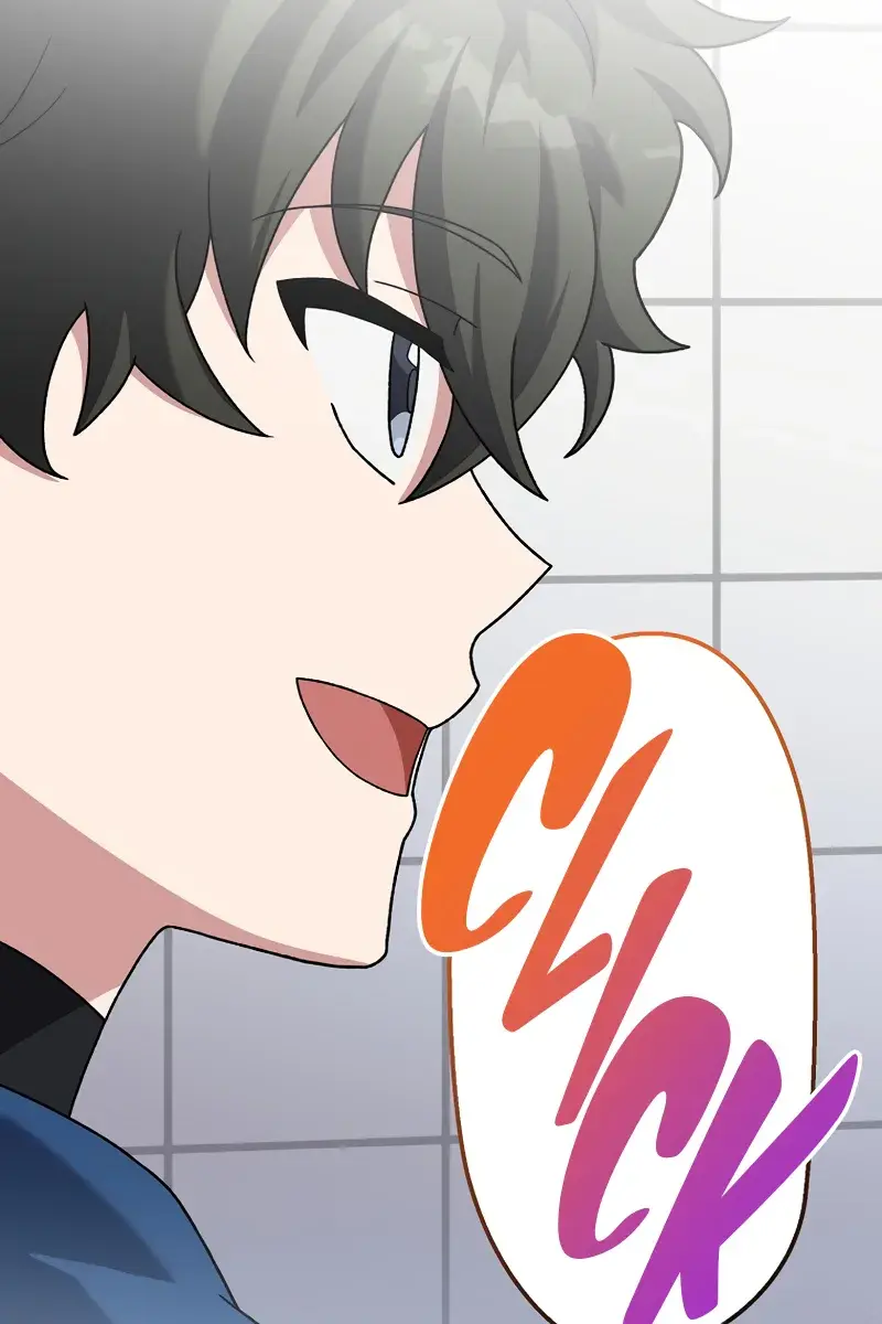 The Novel's Extra Remake Chapter 132 Page 157