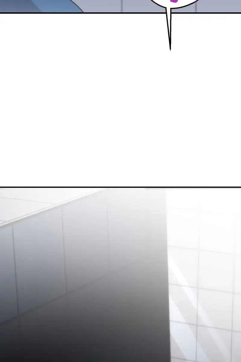 The Novel's Extra Remake Chapter 132 Page 158