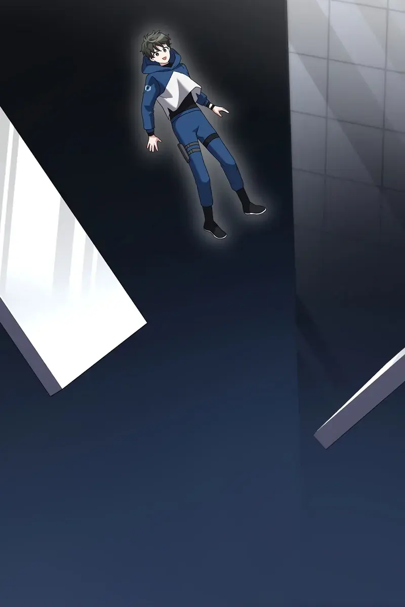 The Novel's Extra Remake Chapter 132 Page 159