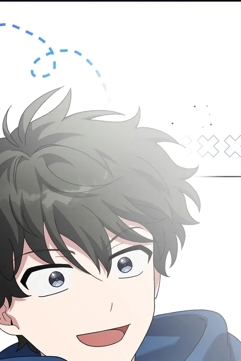 The Novel's Extra Remake Chapter 132 Page 160