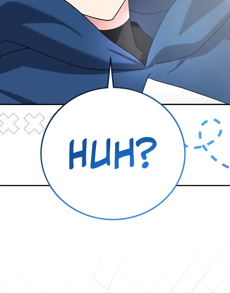 The Novel's Extra Remake Chapter 132 Page 161