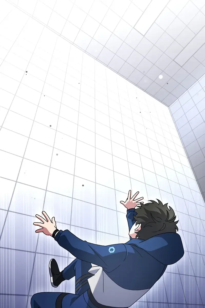 The Novel's Extra Remake Chapter 132 Page 162