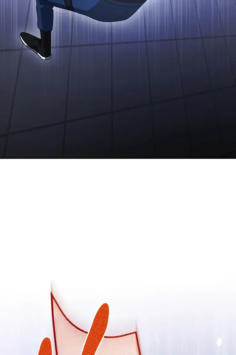 The Novel's Extra Remake Chapter 132 Page 163