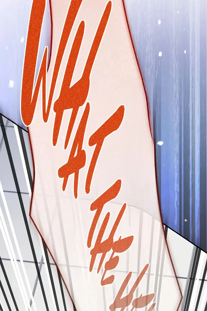 The Novel's Extra Remake Chapter 132 Page 164