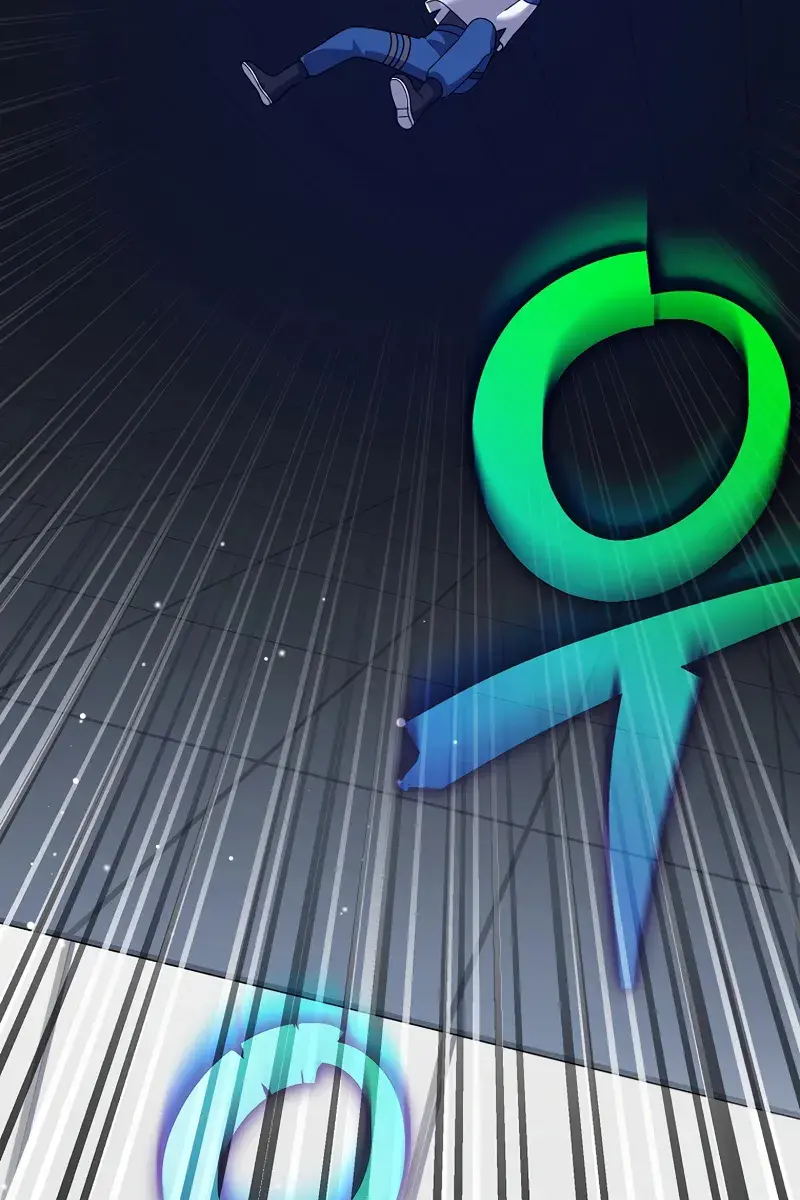 The Novel's Extra Remake Chapter 132 Page 166