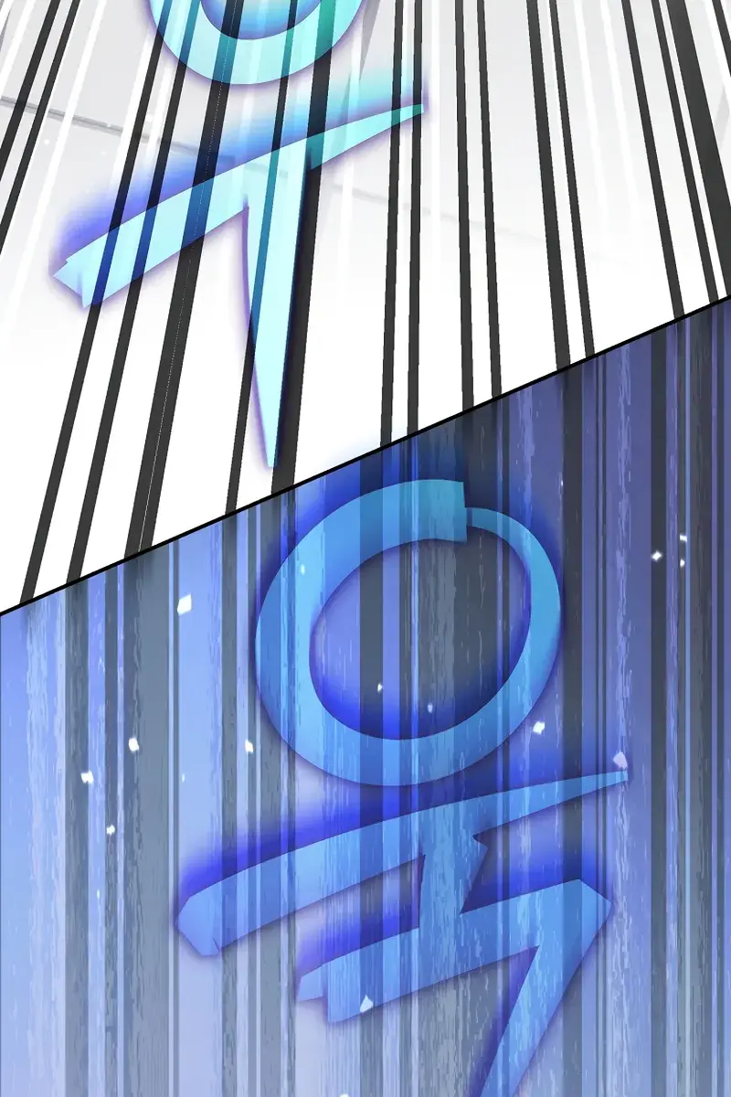 The Novel's Extra Remake Chapter 132 Page 167