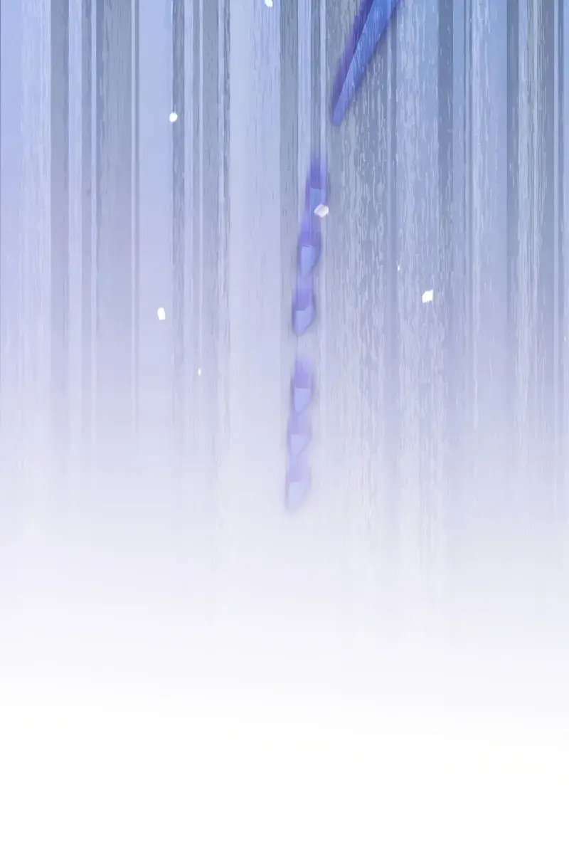 The Novel's Extra Remake Chapter 132 Page 168