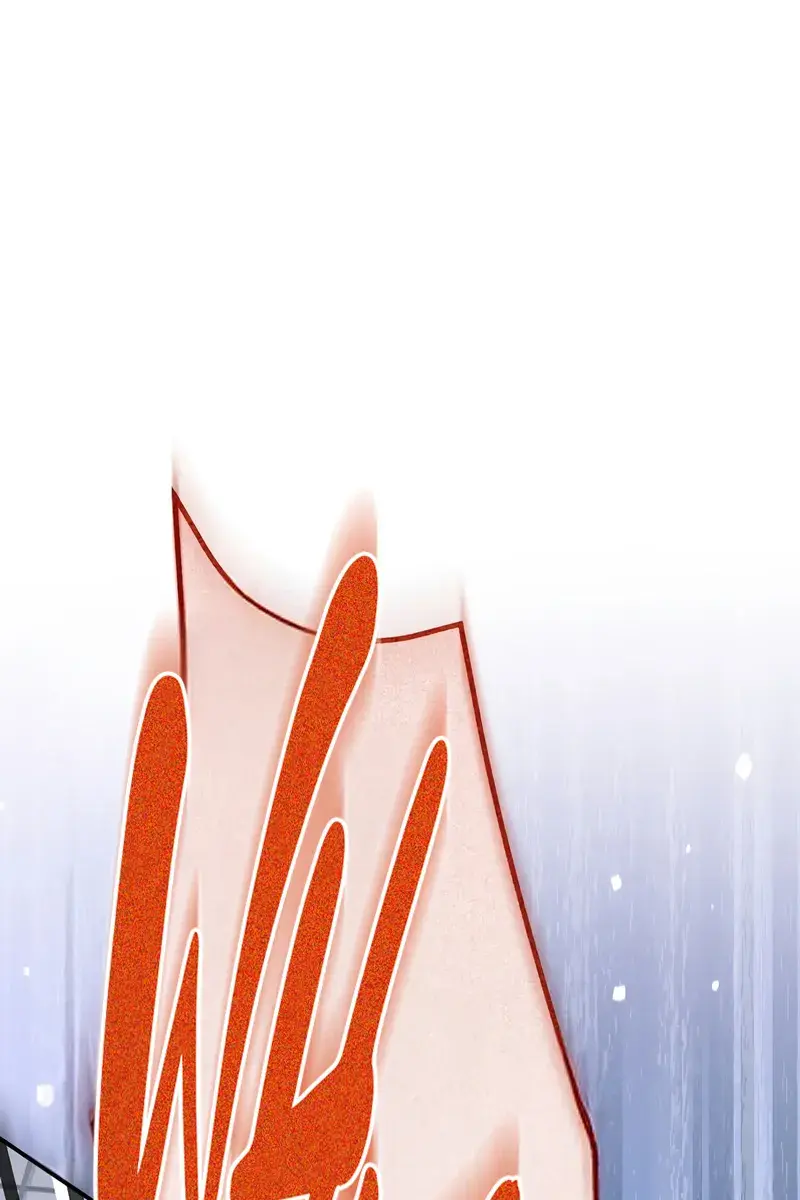 The Novel's Extra Remake Chapter 133 Page 2