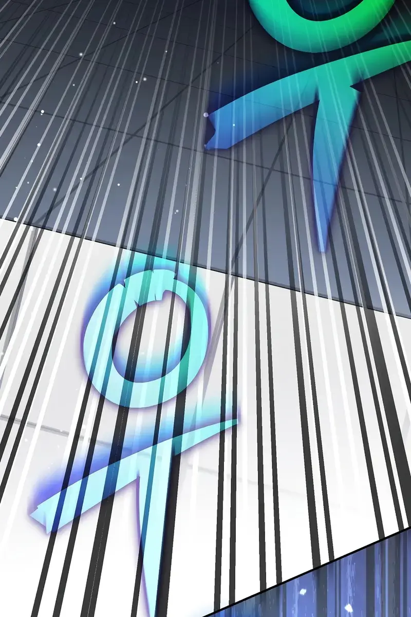 The Novel's Extra Remake Chapter 133 Page 5