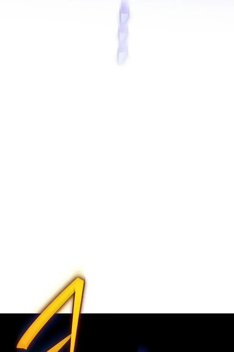 The Novel's Extra Remake Chapter 133 Page 7