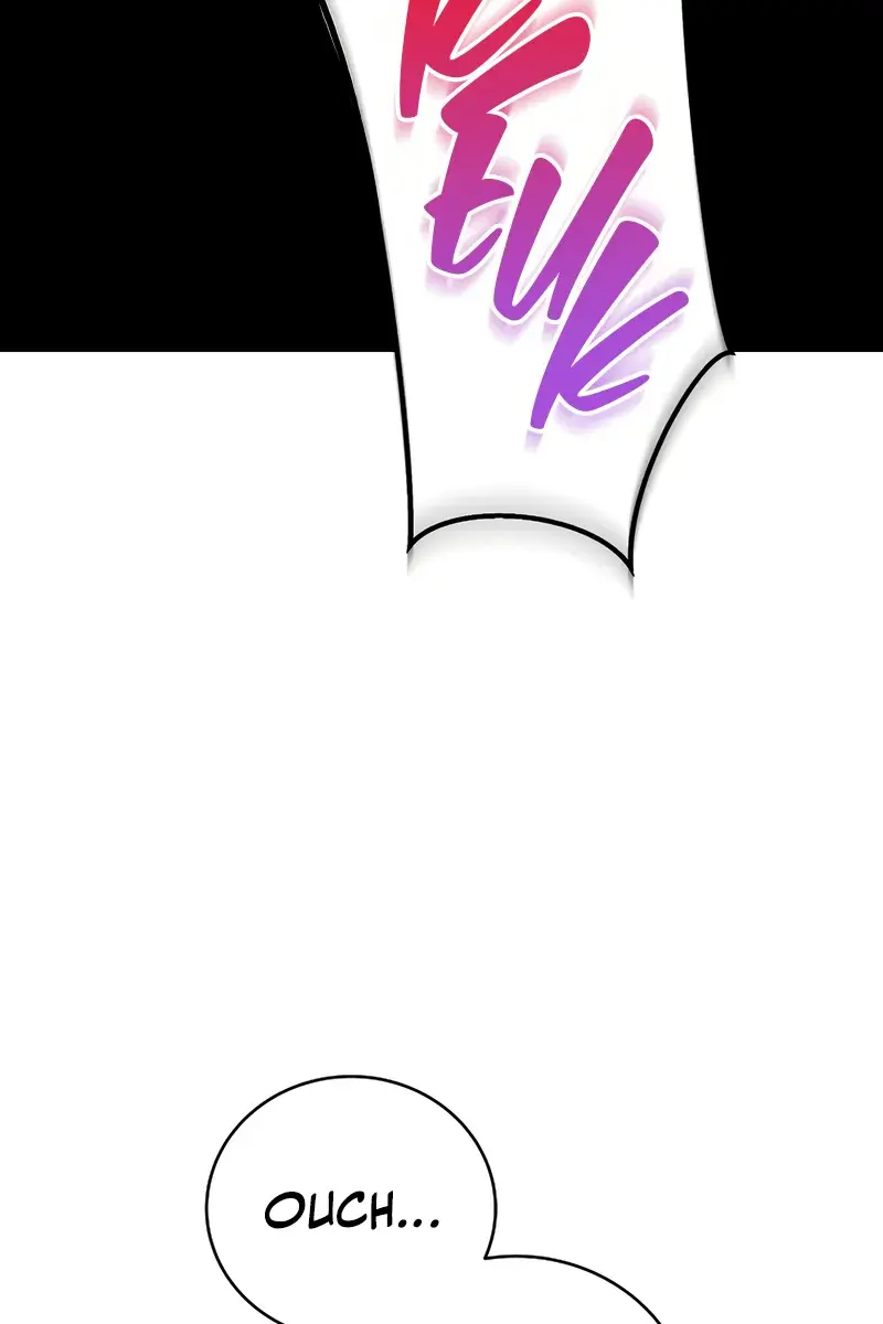 The Novel's Extra Remake Chapter 133 Page 9