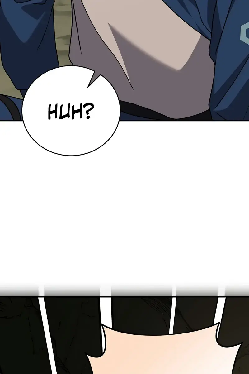 The Novel's Extra Remake Chapter 133 Page 11