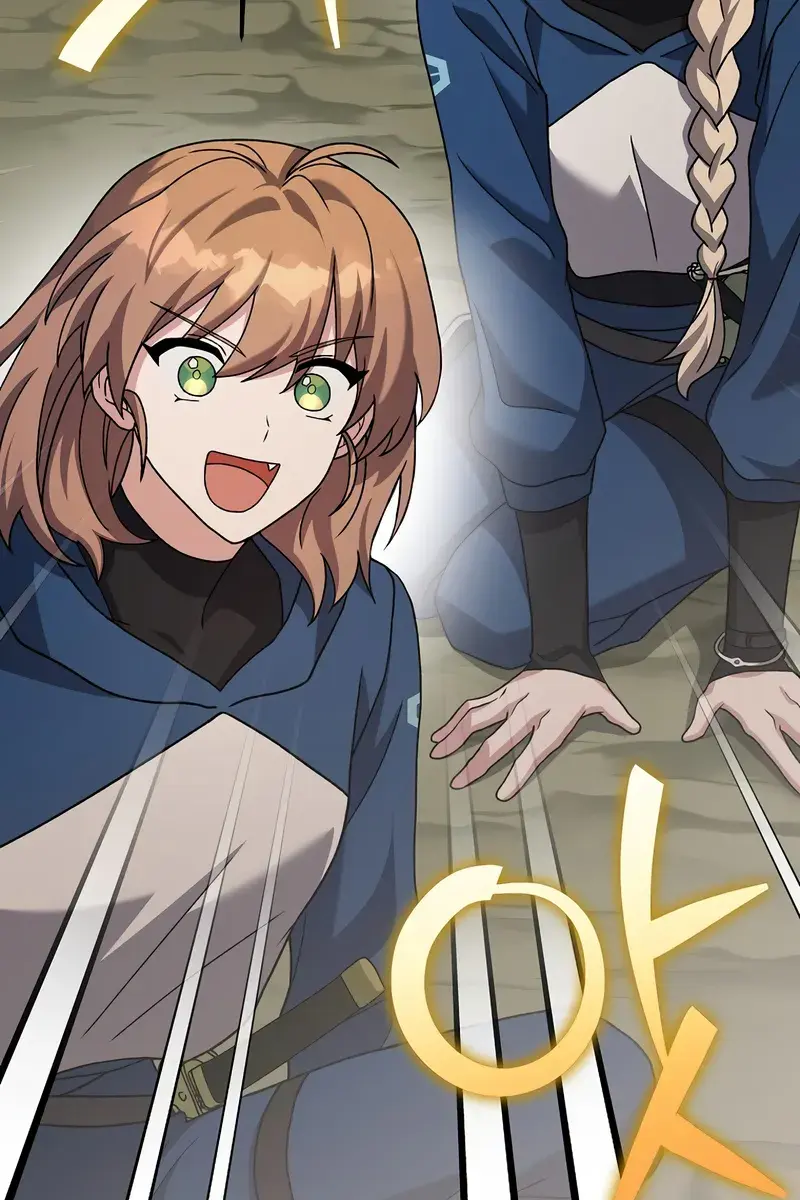 The Novel's Extra Remake Chapter 133 Page 13