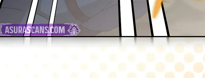 The Novel's Extra Remake Chapter 133 Page 14