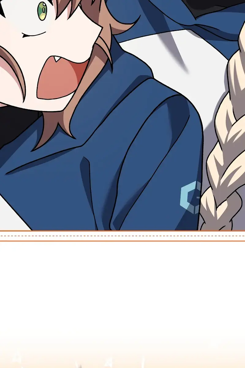 The Novel's Extra Remake Chapter 133 Page 16