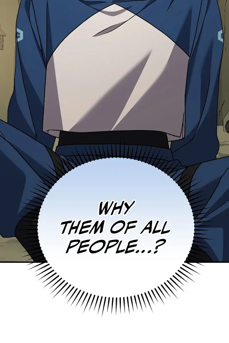 The Novel's Extra Remake Chapter 133 Page 20