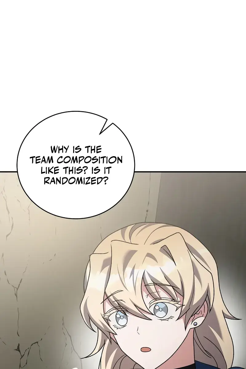 The Novel's Extra Remake Chapter 133 Page 21