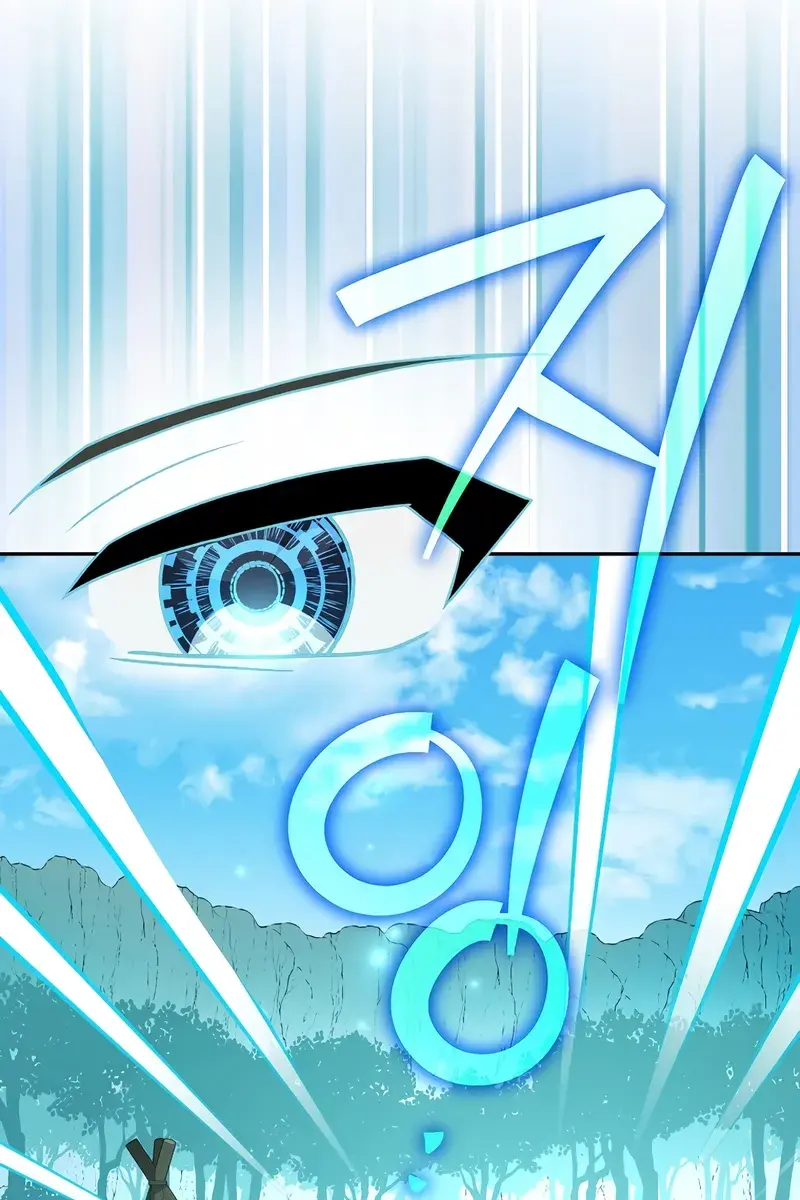 The Novel's Extra Remake Chapter 133 Page 27