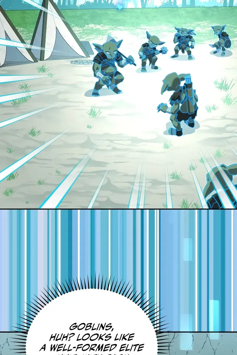 The Novel's Extra Remake Chapter 133 Page 28