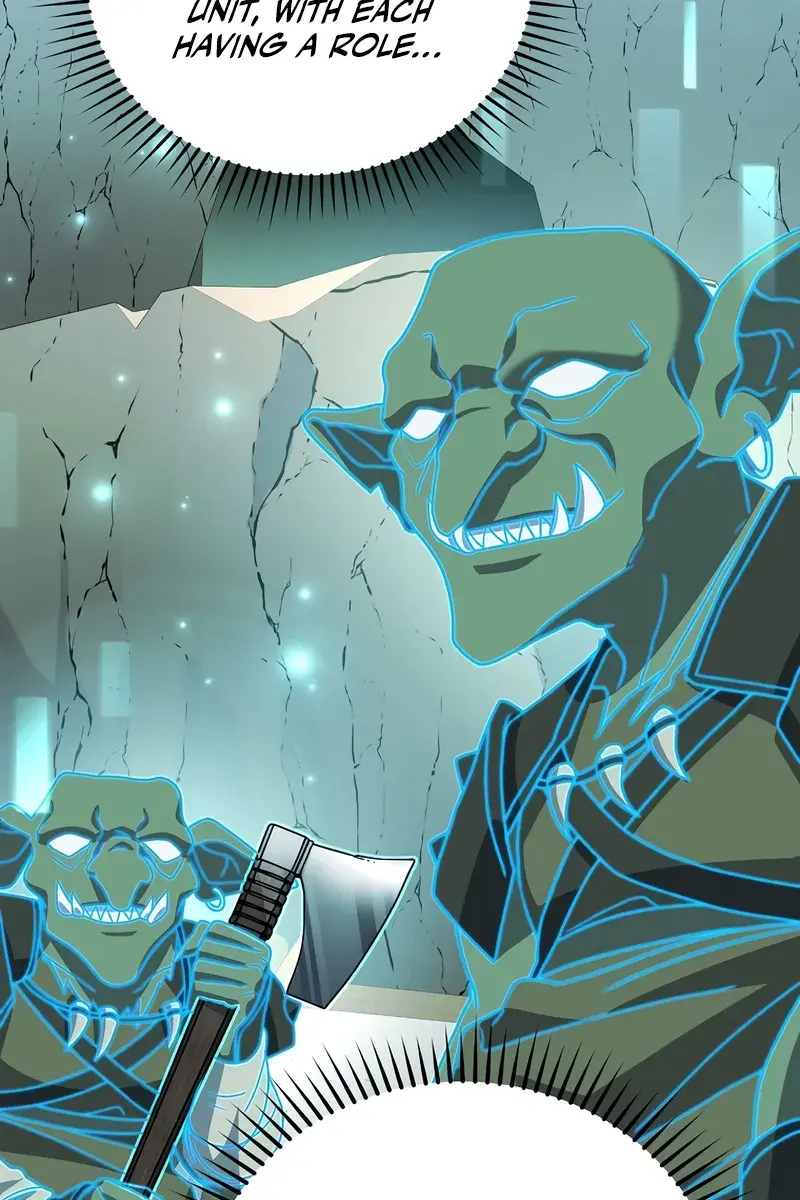 The Novel's Extra Remake Chapter 133 Page 29