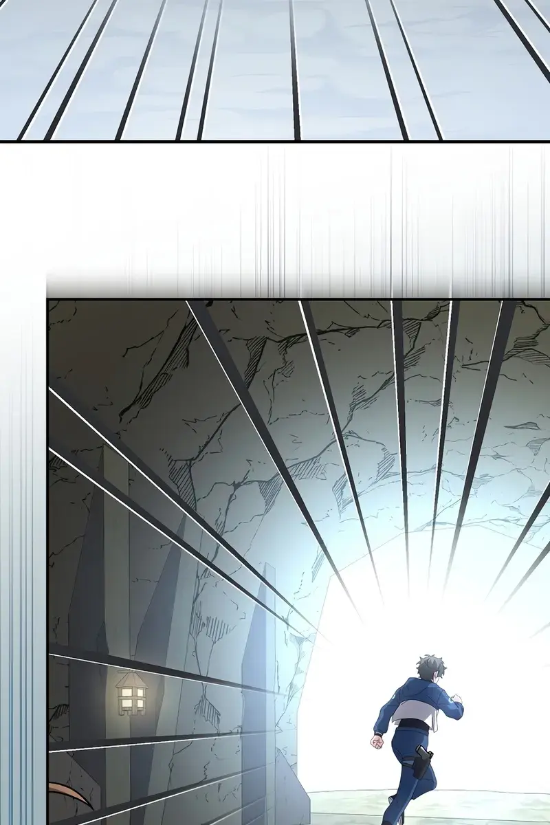 The Novel's Extra Remake Chapter 133 Page 37