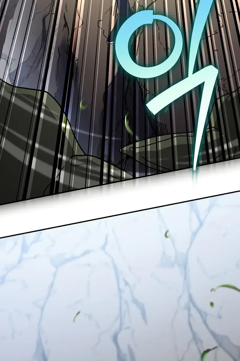 The Novel's Extra Remake Chapter 133 Page 40