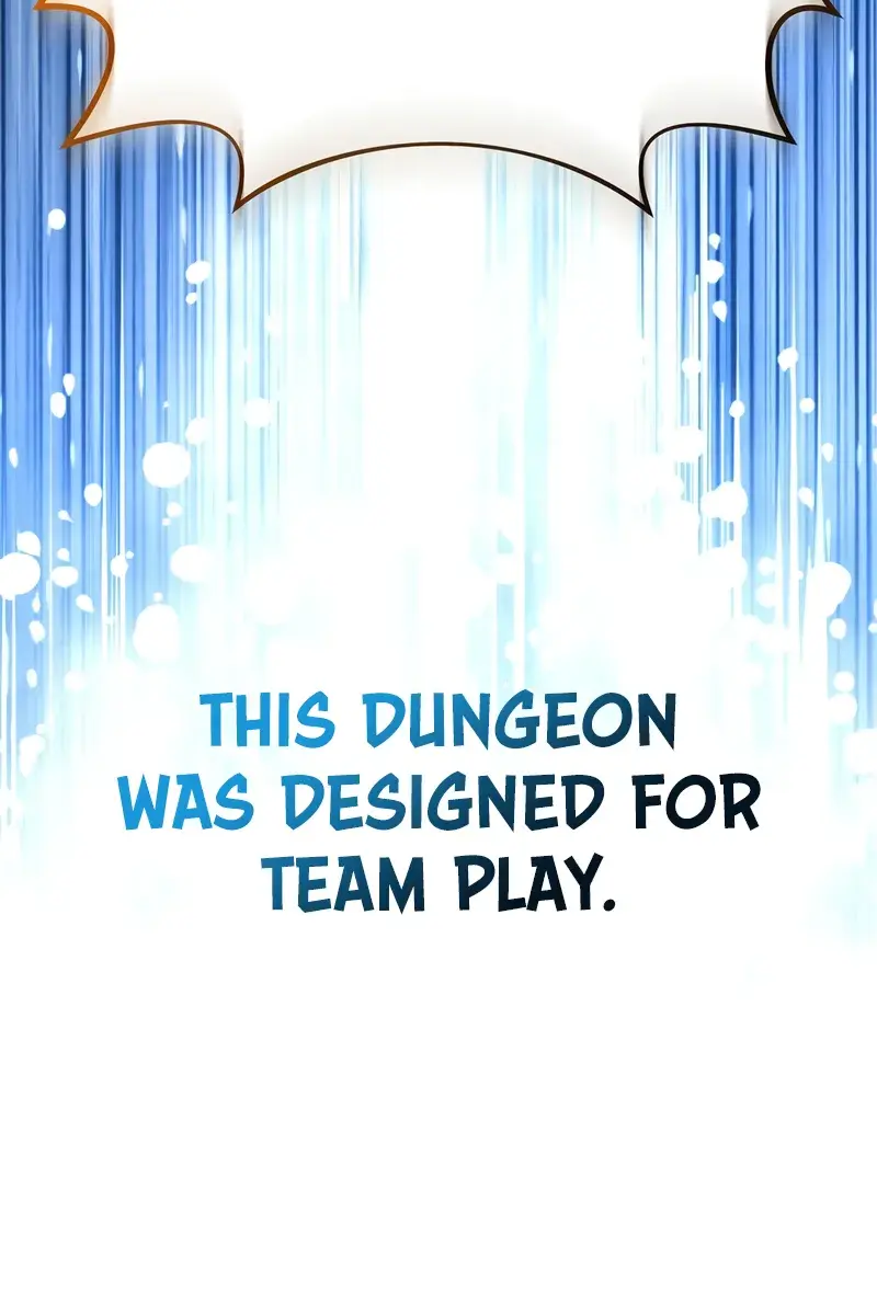 The Novel's Extra Remake Chapter 133 Page 43