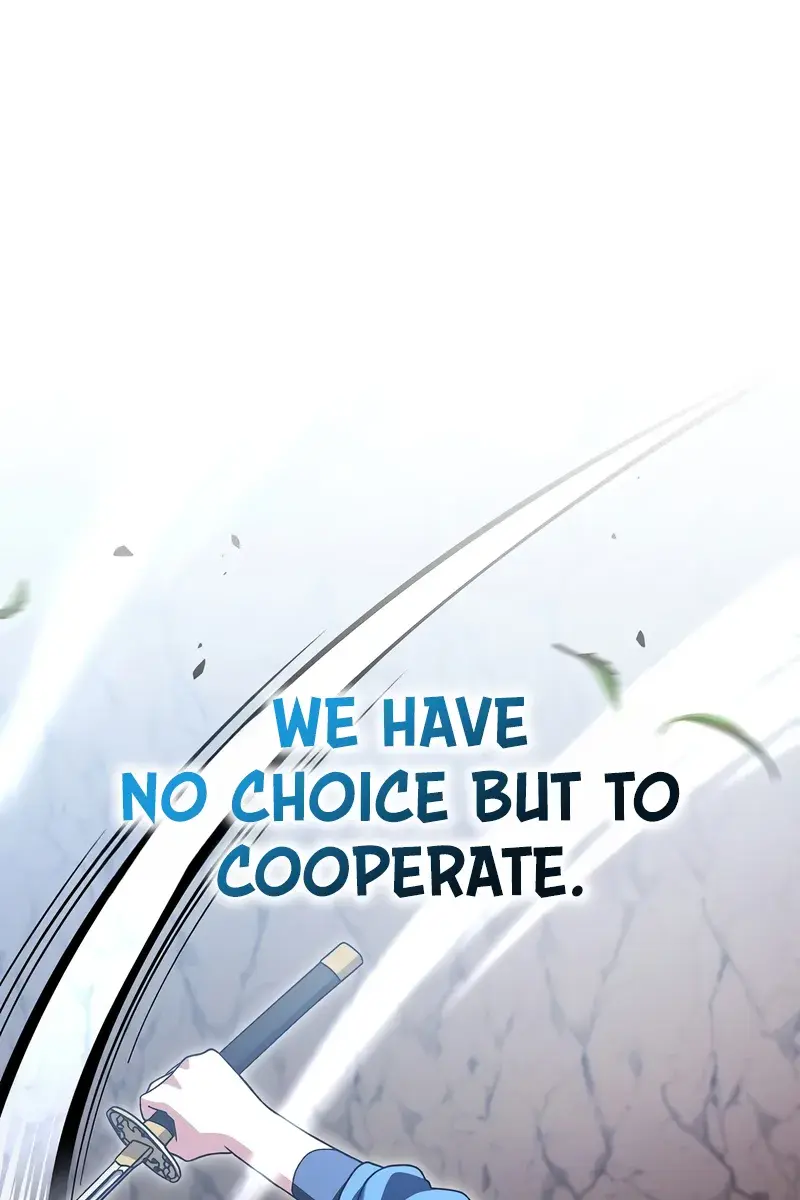 The Novel's Extra Remake Chapter 133 Page 44