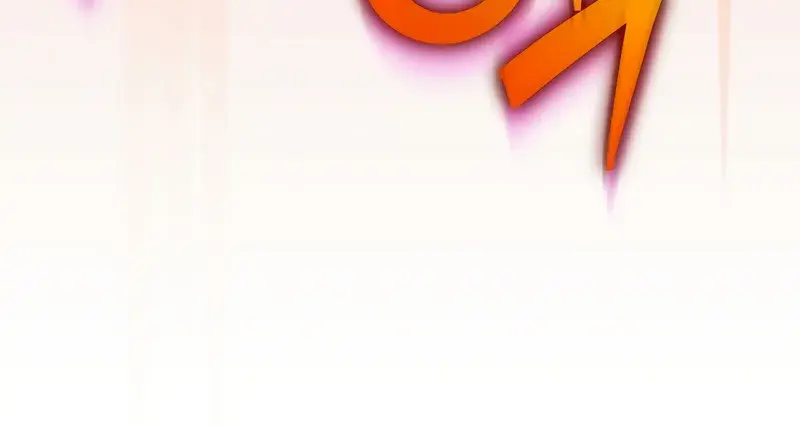 The Novel's Extra Remake Chapter 133 Page 48