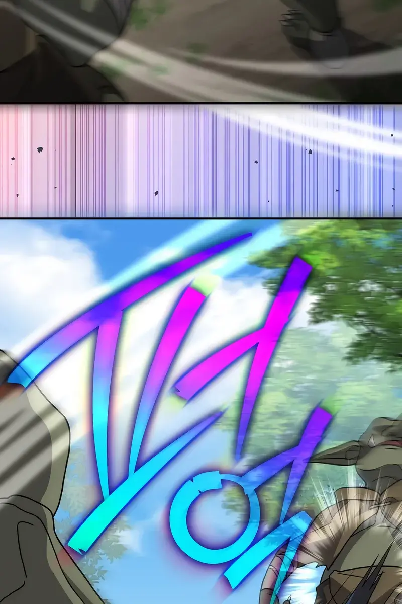 The Novel's Extra Remake Chapter 133 Page 57