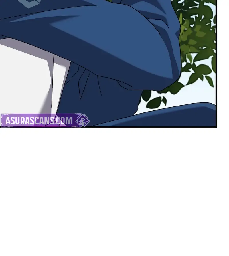 The Novel's Extra Remake Chapter 133 Page 60