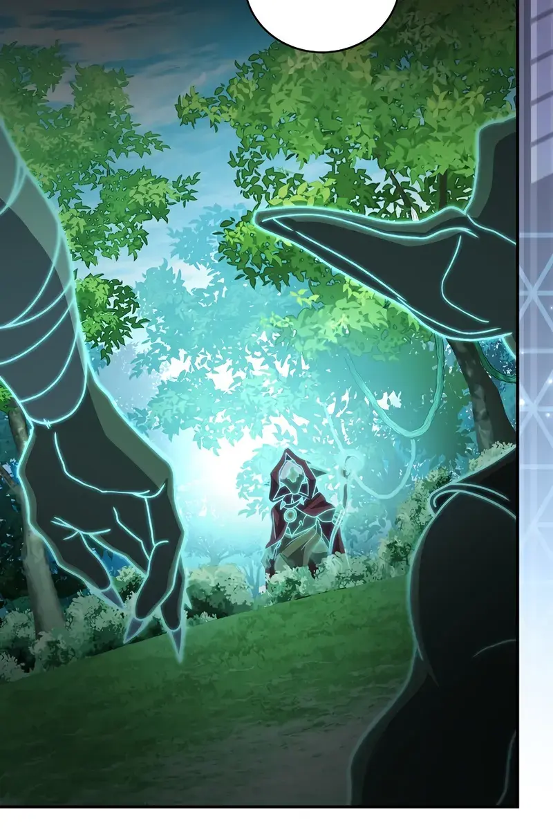 The Novel's Extra Remake Chapter 133 Page 63