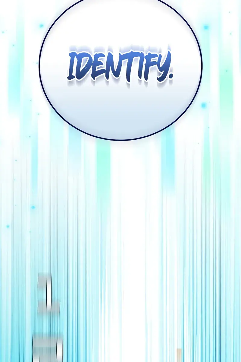 The Novel's Extra Remake Chapter 133 Page 66