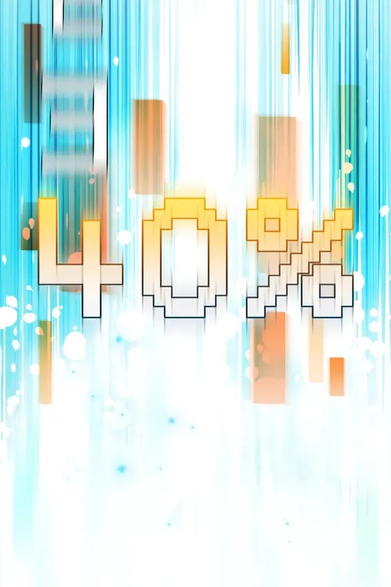 The Novel's Extra Remake Chapter 133 Page 67