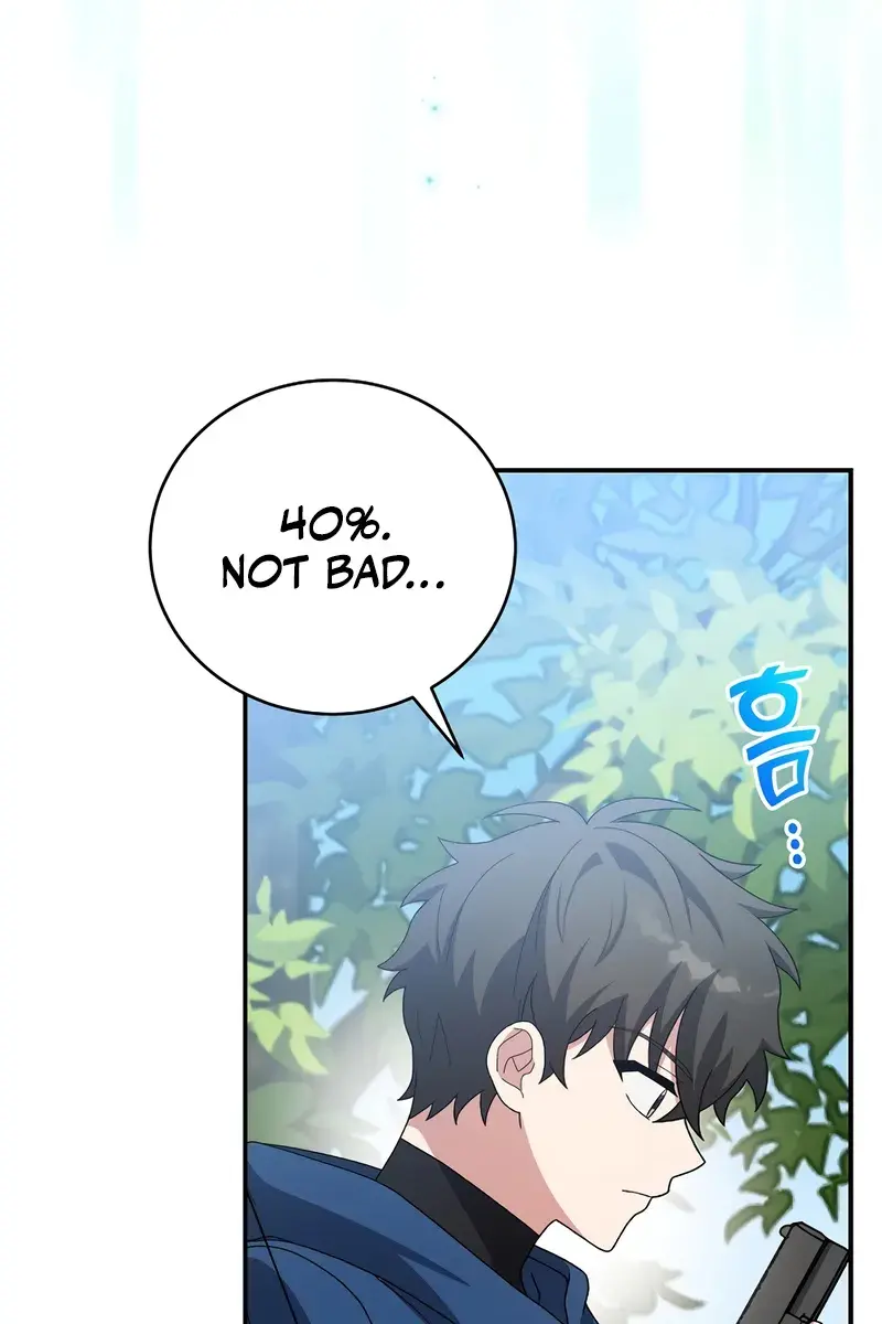 The Novel's Extra Remake Chapter 133 Page 68