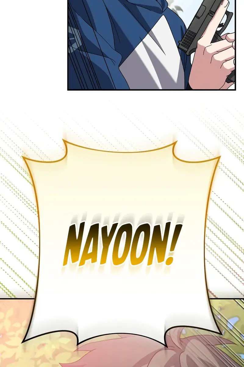 The Novel's Extra Remake Chapter 133 Page 69