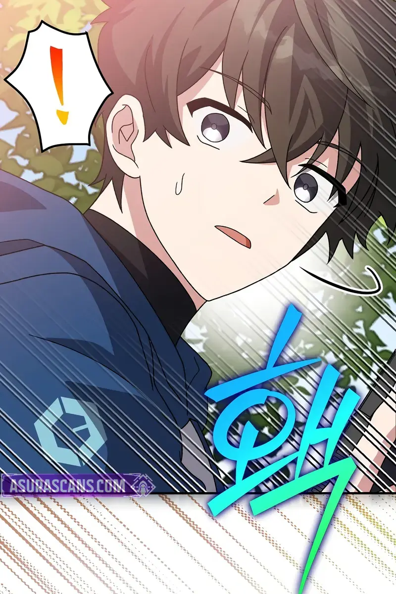 The Novel's Extra Remake Chapter 133 Page 70