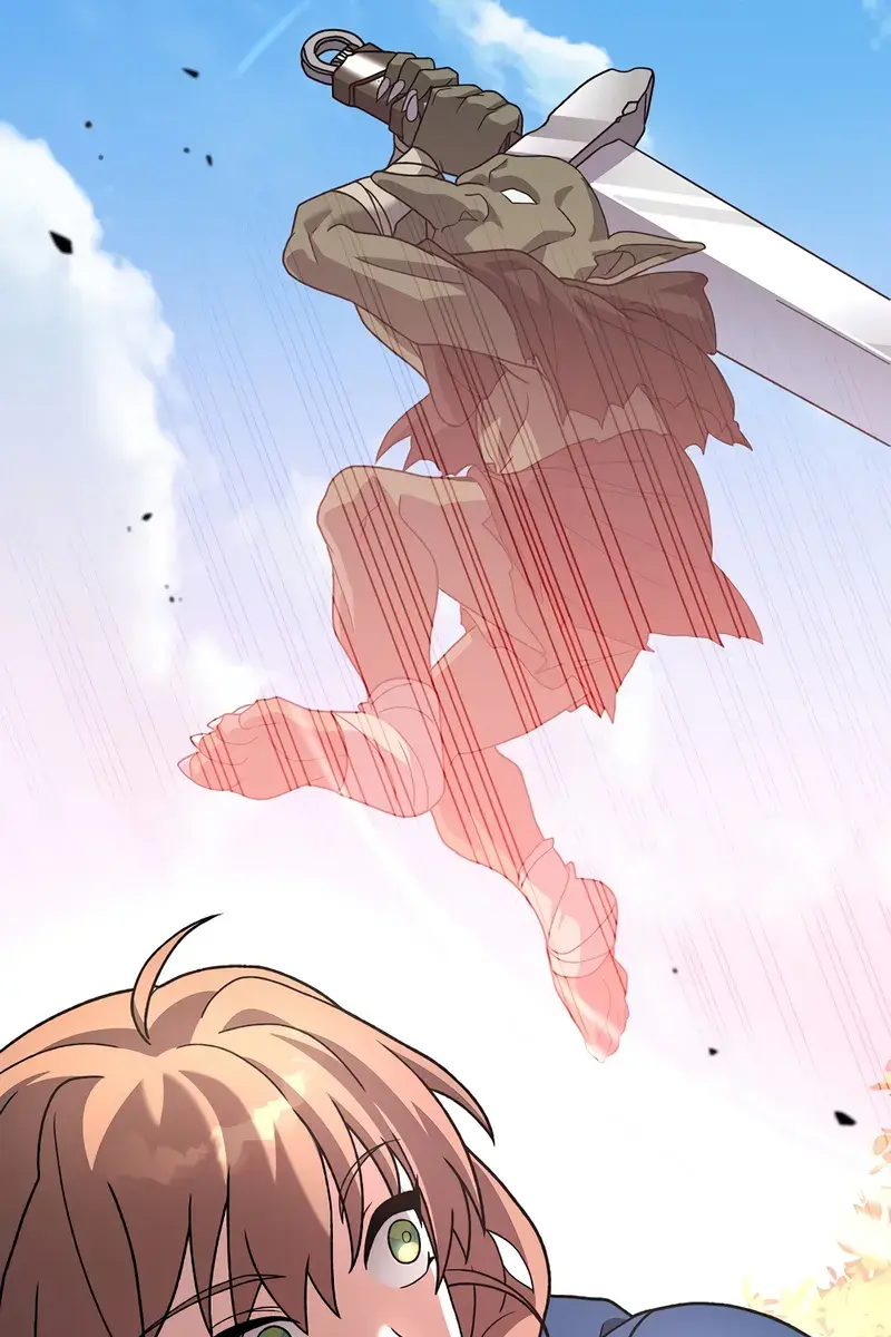 The Novel's Extra Remake Chapter 133 Page 72